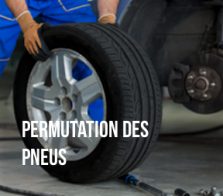 permutation-des-pneus
