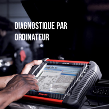 diagnostique-par-ordinateur