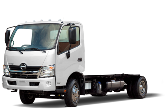 Hino-165-640×355