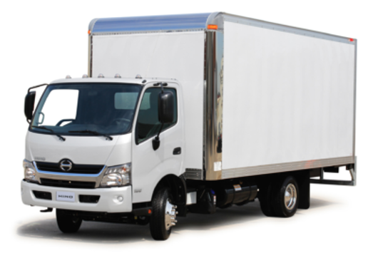 Hino-195_with-box_square-400×400