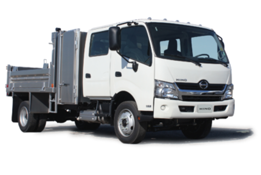 crew-cab_left-400×400